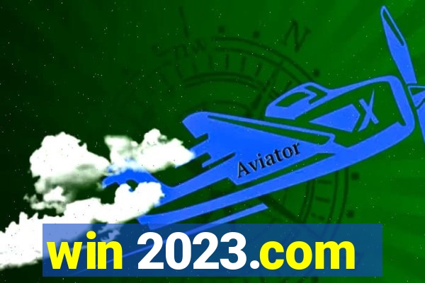 win 2023.com